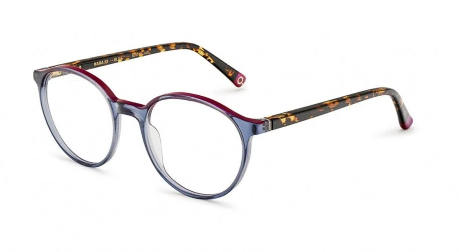 Etnia Barcelona NARA 22 .P Eyeglasses - view 12